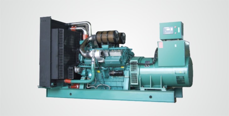 祁阳采矿矿山发电机租赁_COPY_COPY