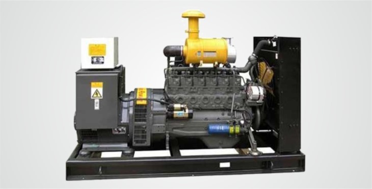 祁阳广西玉柴发电机出租_COPY_COPY