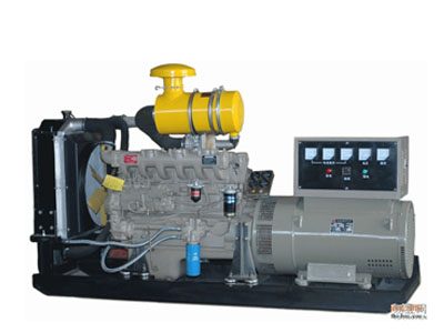 祁阳有关风力发电机组反飓风损坏办法