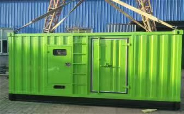 祁阳600kw大型柴油发电机组出租价格_COPY_COPY